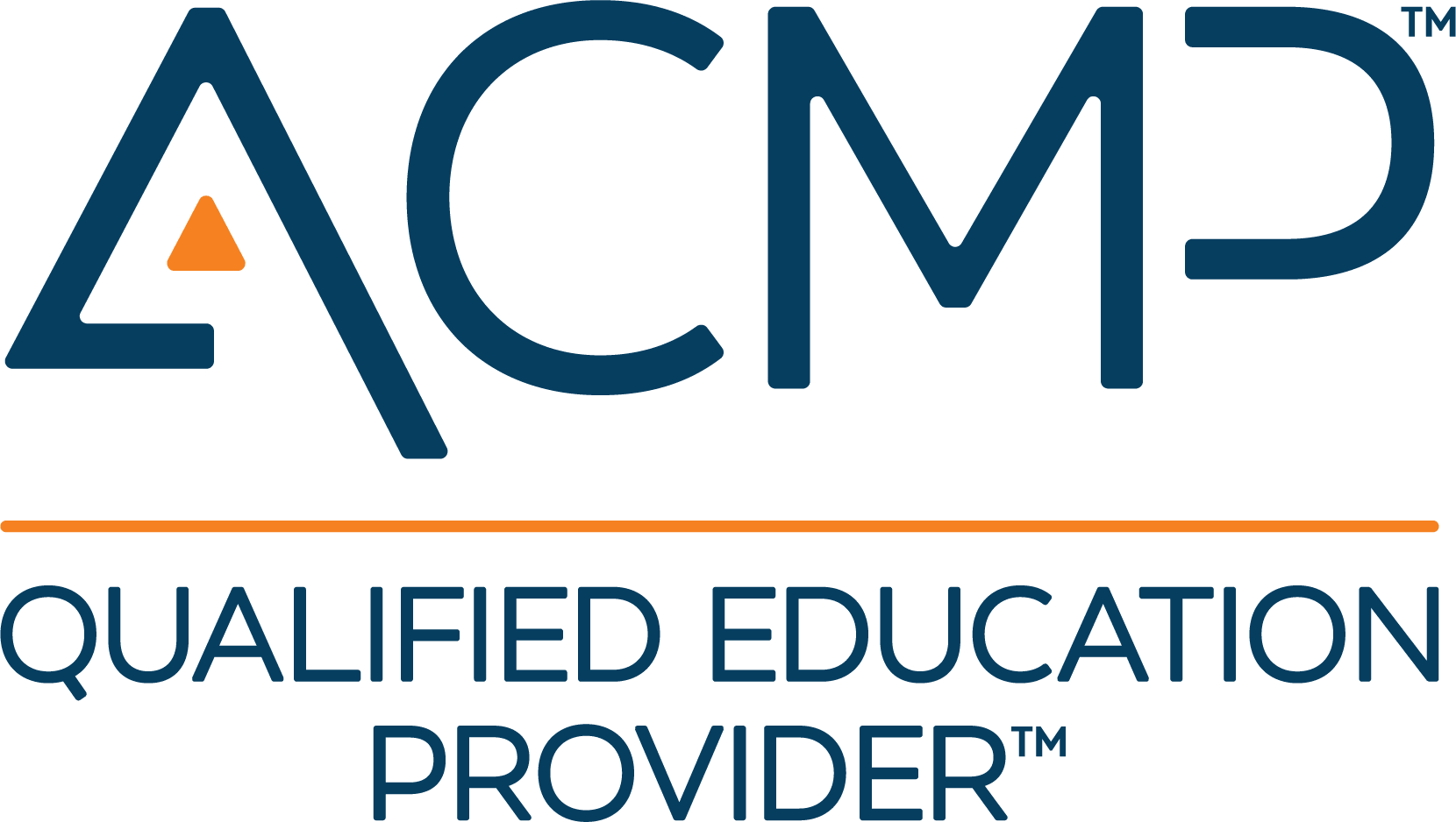 acmpqepblue_pyuwv_1660