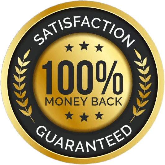 97ab19f2834849e9e620a5463627f963_dwrdf_533