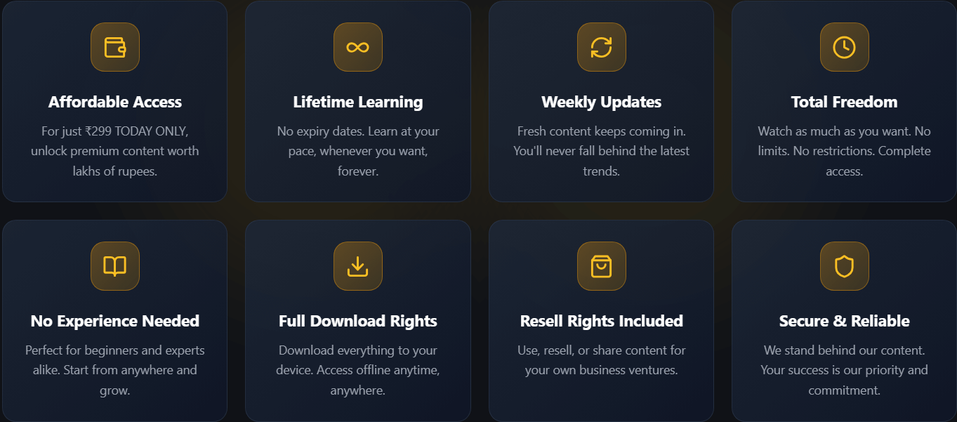 Screenshot20260117145546_w2yac_1363