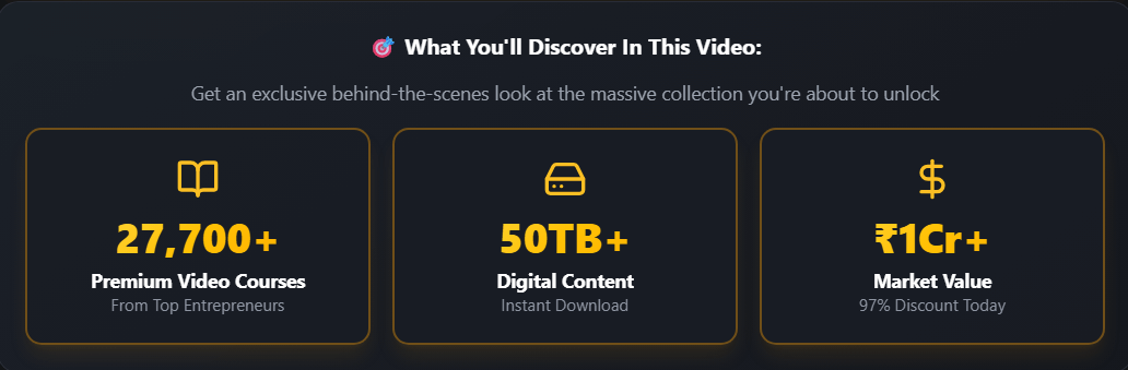 Screenshot20260117152953_kmi6l_1032