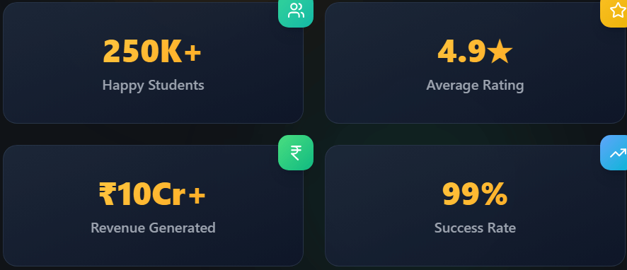 Screenshot20260117194103_n8hcj_886