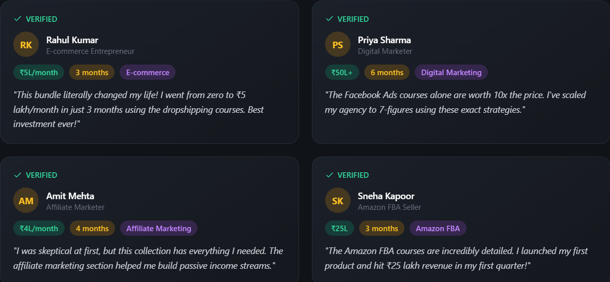 Screenshot20260117203823_5x34a_1199