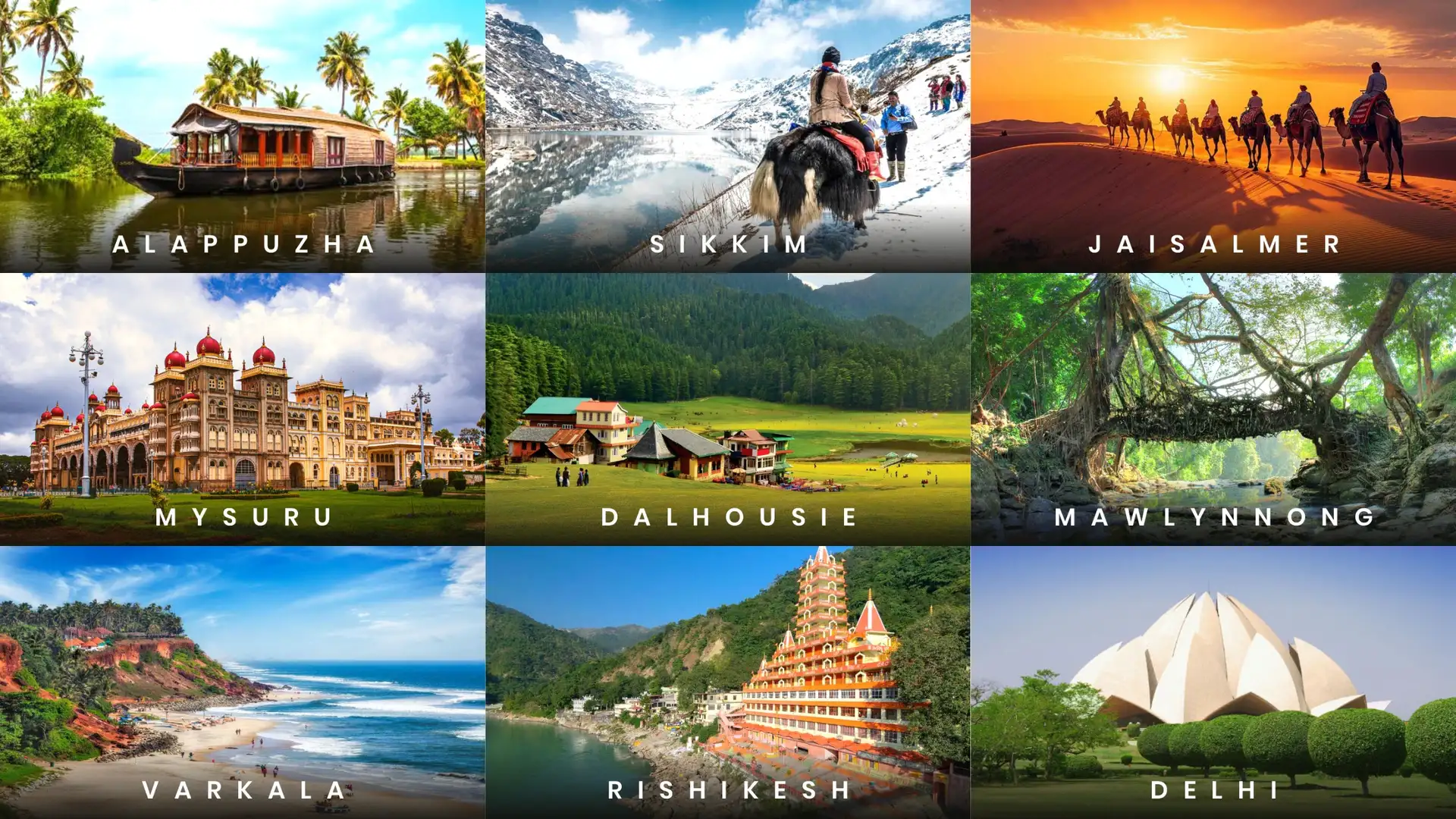 besttouristplacesinindia_veuq6_1920