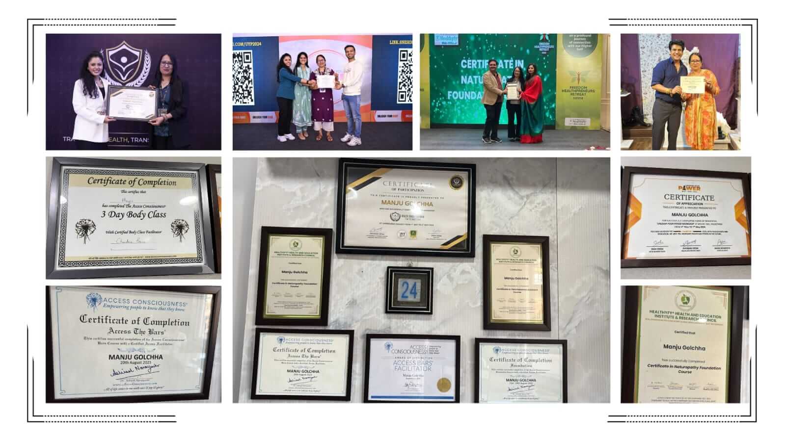 WhatsAppImage20260206at10