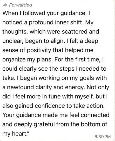 WhatsAppImage20260206at6