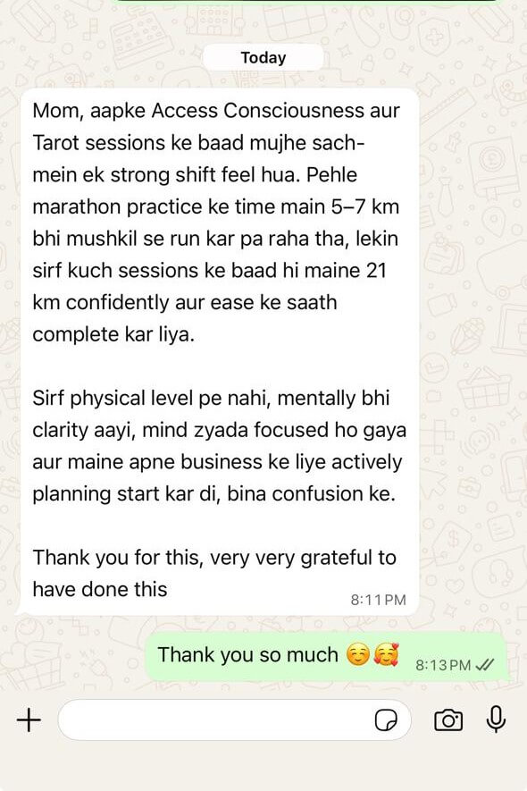 WhatsAppImage20260208at8