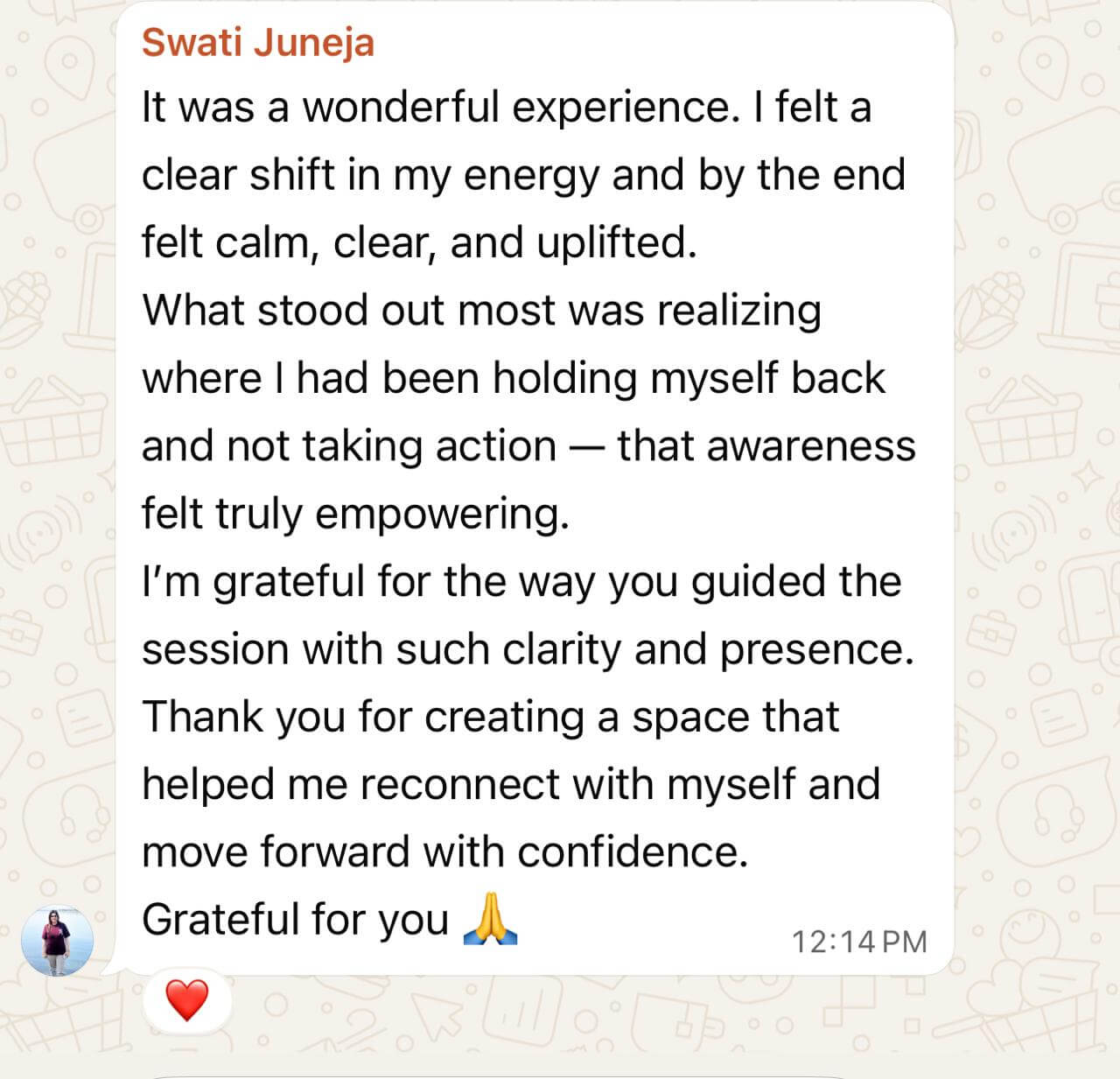 WhatsAppImage20260216at12