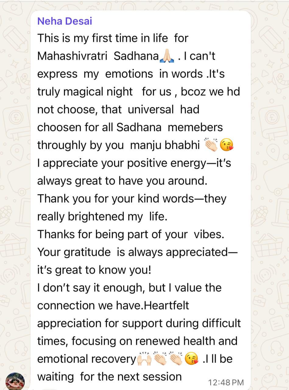 WhatsAppImage20260216at12