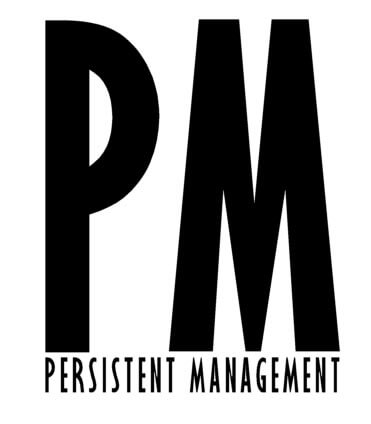 PMOriginalLogo_91p0s_371