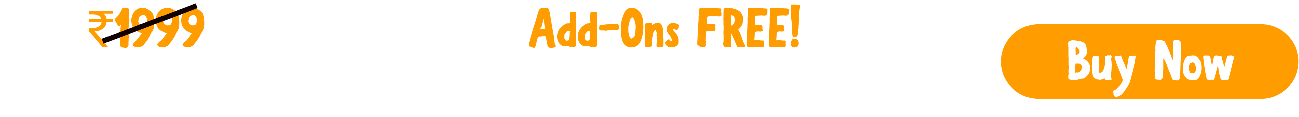 Buy_No.1_CurrentAffairs_3fuvw_2574