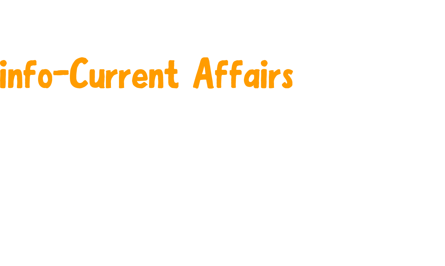 BuyCurrentAffairsinfomagazinespecifictext_aewaf_1496