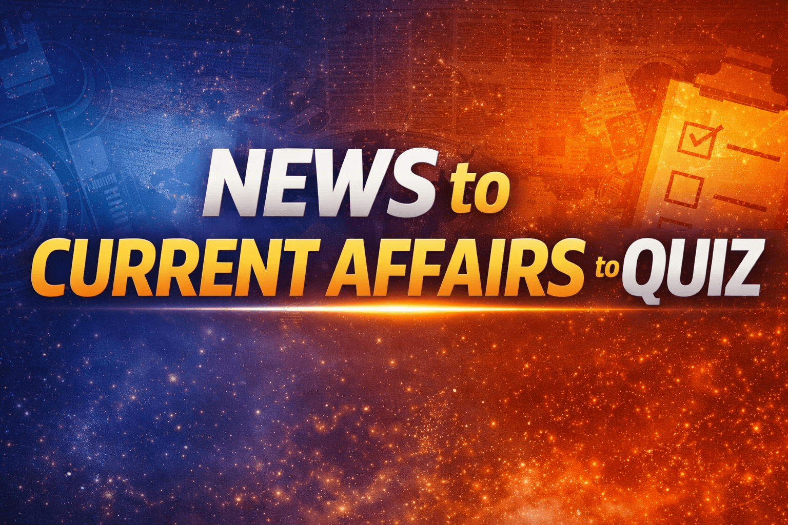 ChatGPTImageJan232026090125PM_9pmh8_1536