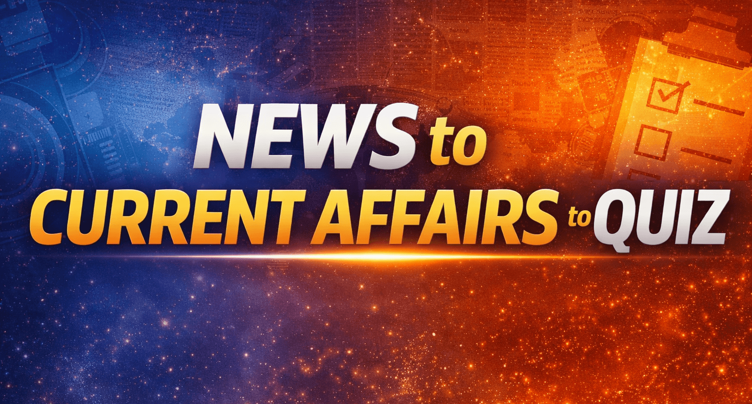 ChatGPTImageJan232026090125PM_xd6l0_1536