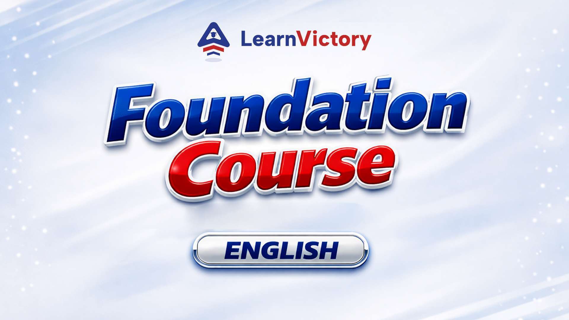 FoundationCourseBannerwithlogo_z218y_1920