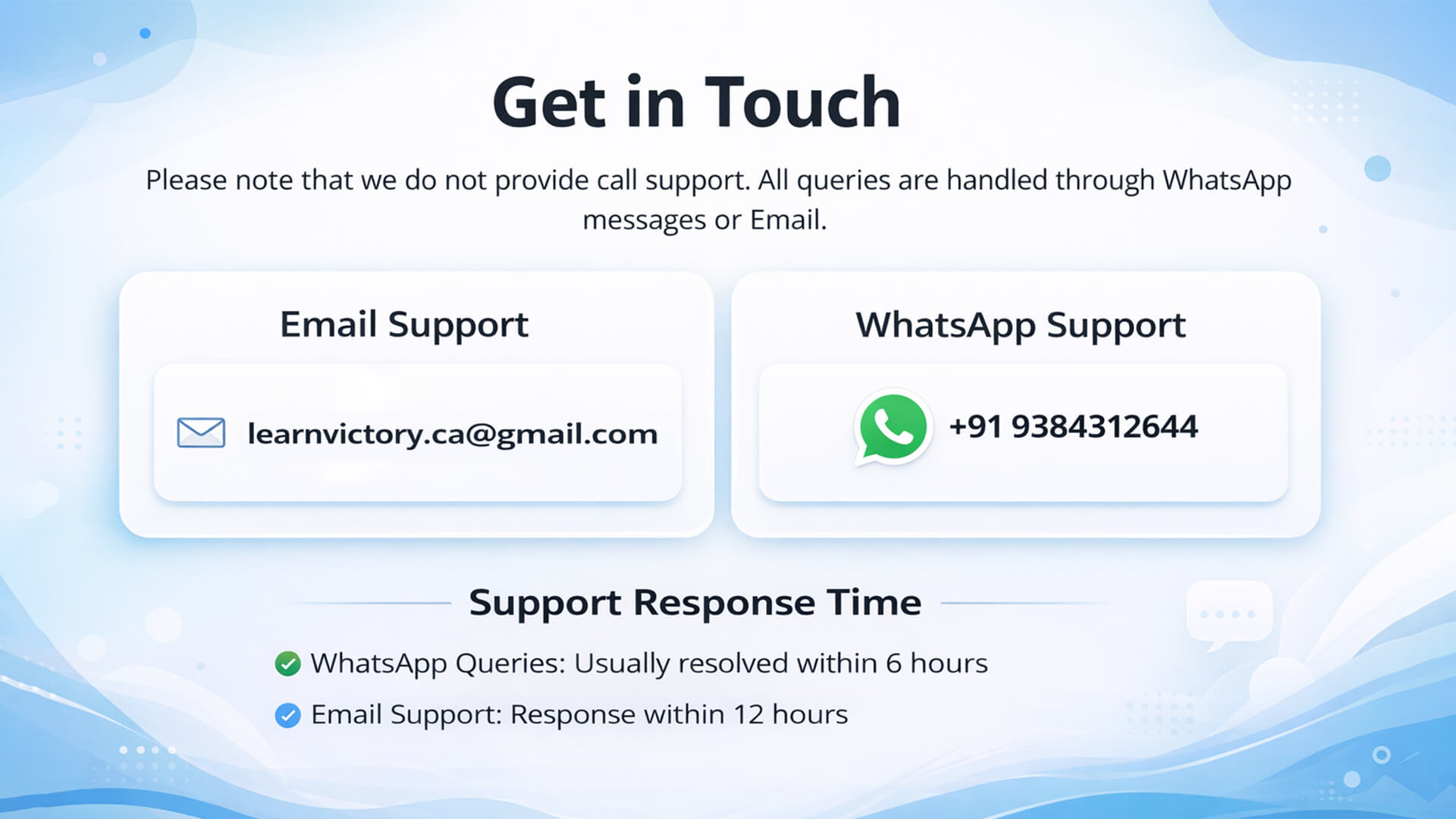 Getintouchbanner_1exu6_1920