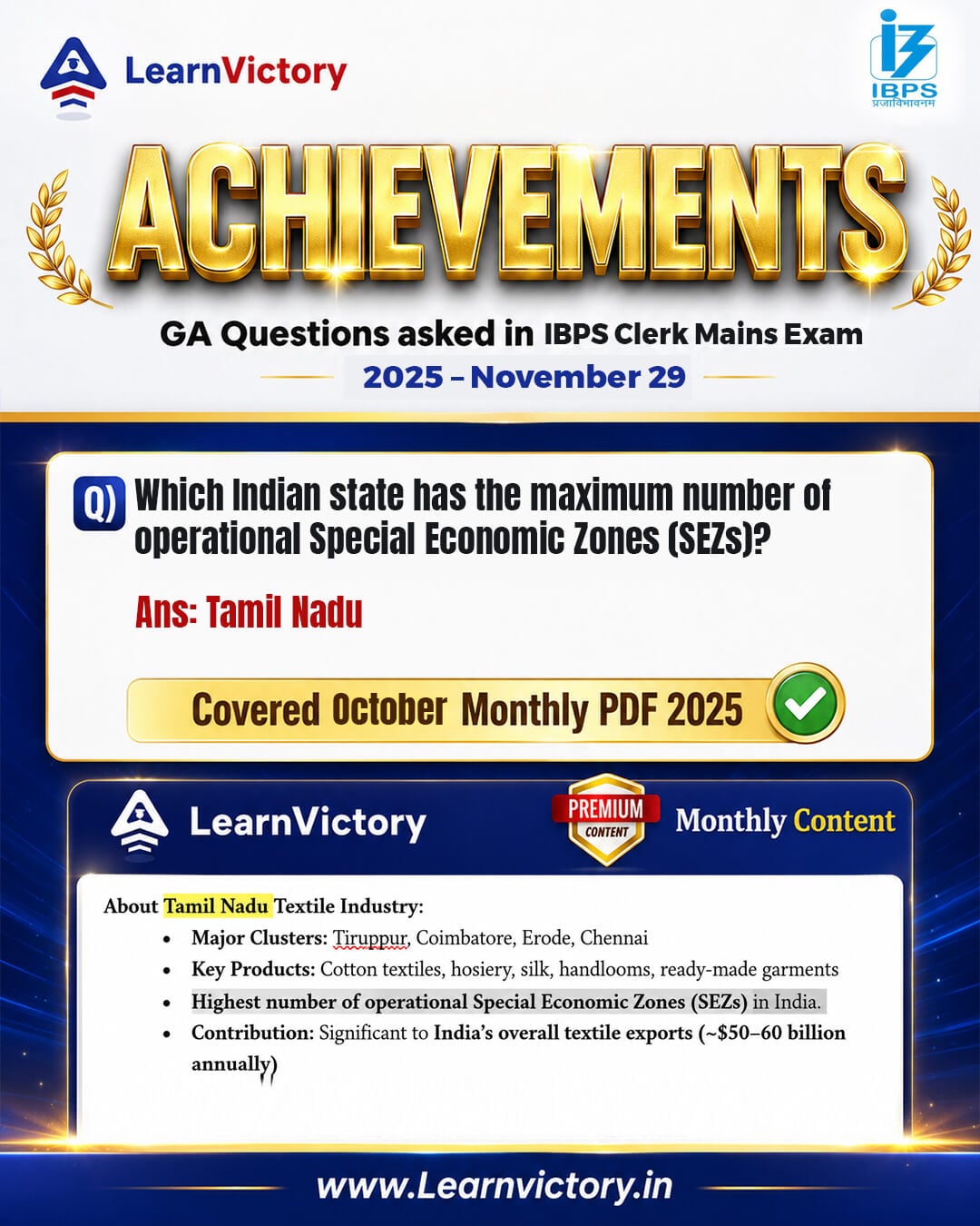 IBPSPoMainsAchievments02_3pcg8_1080