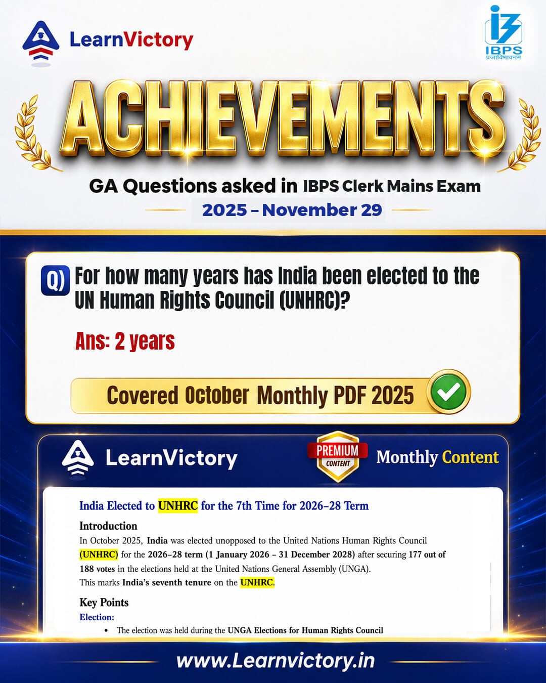 IBPSPoMainsAchievments03_cxd64_1080