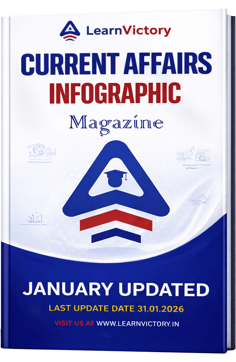 Infographicurrentaffairsmagazine_wd4mh_original