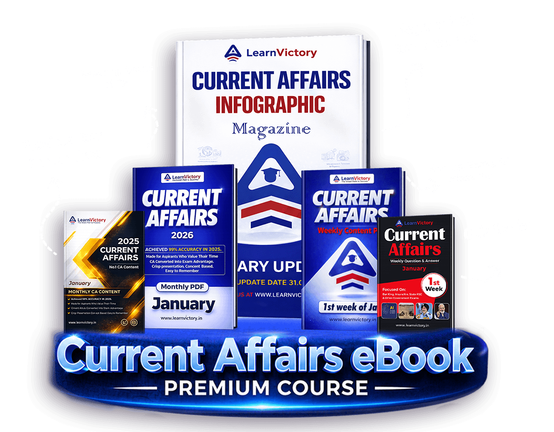 LearnVictoryBundlecoursesetimagewhitetxt_wha80_1124
