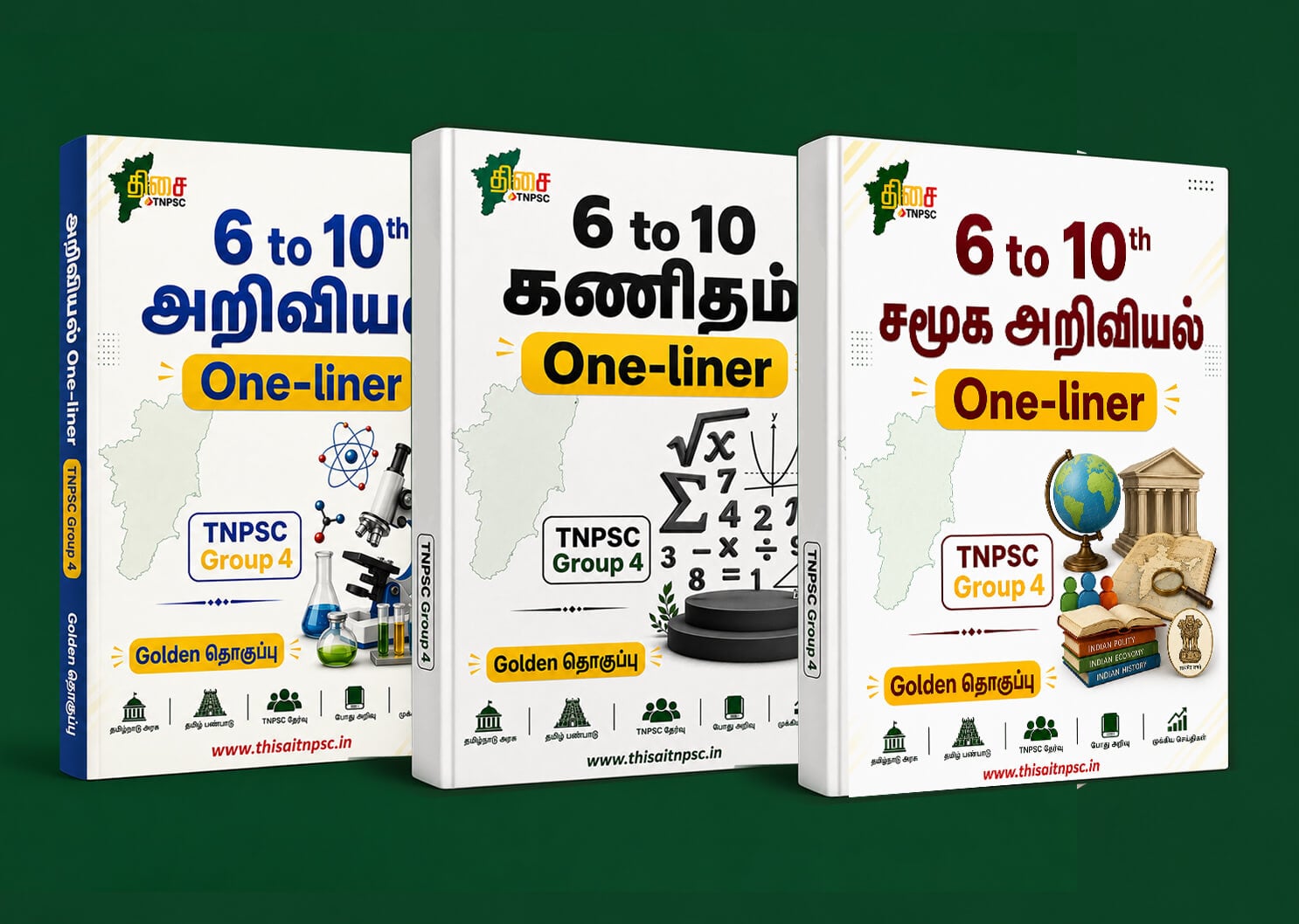 Mathsandsciallbook_q8bv8_1486