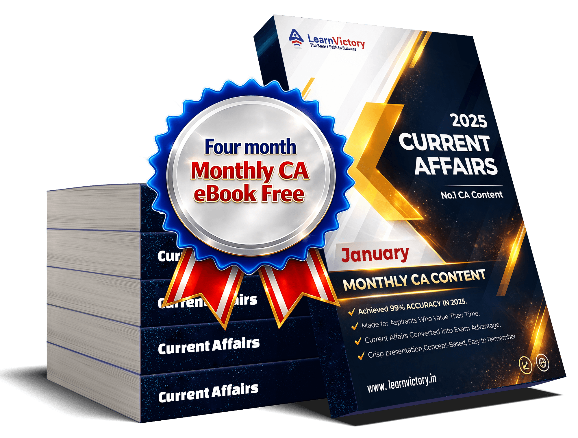 No1CurrentAffairseBookFree_ra6ls_2000