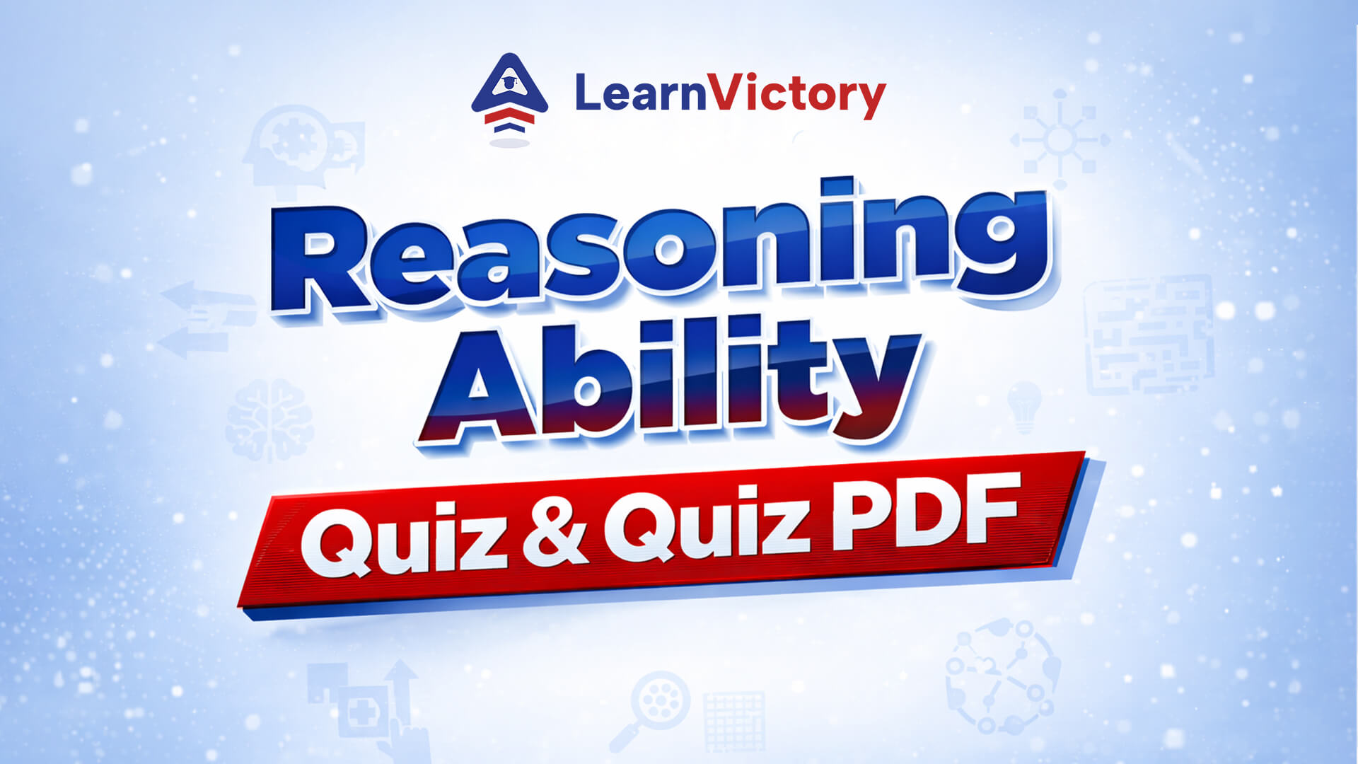 ReasingAbility_1kt3d_1920