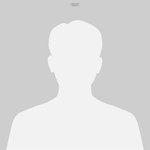 istockphoto1341046662612x612_ezm59_612