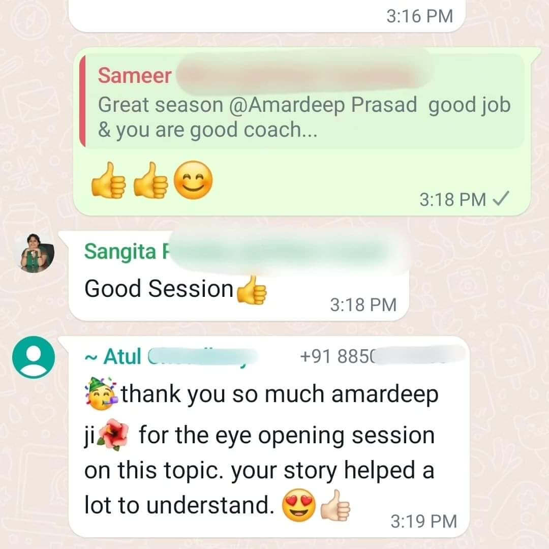 FBIMG1688205540866_gxmjy_1080