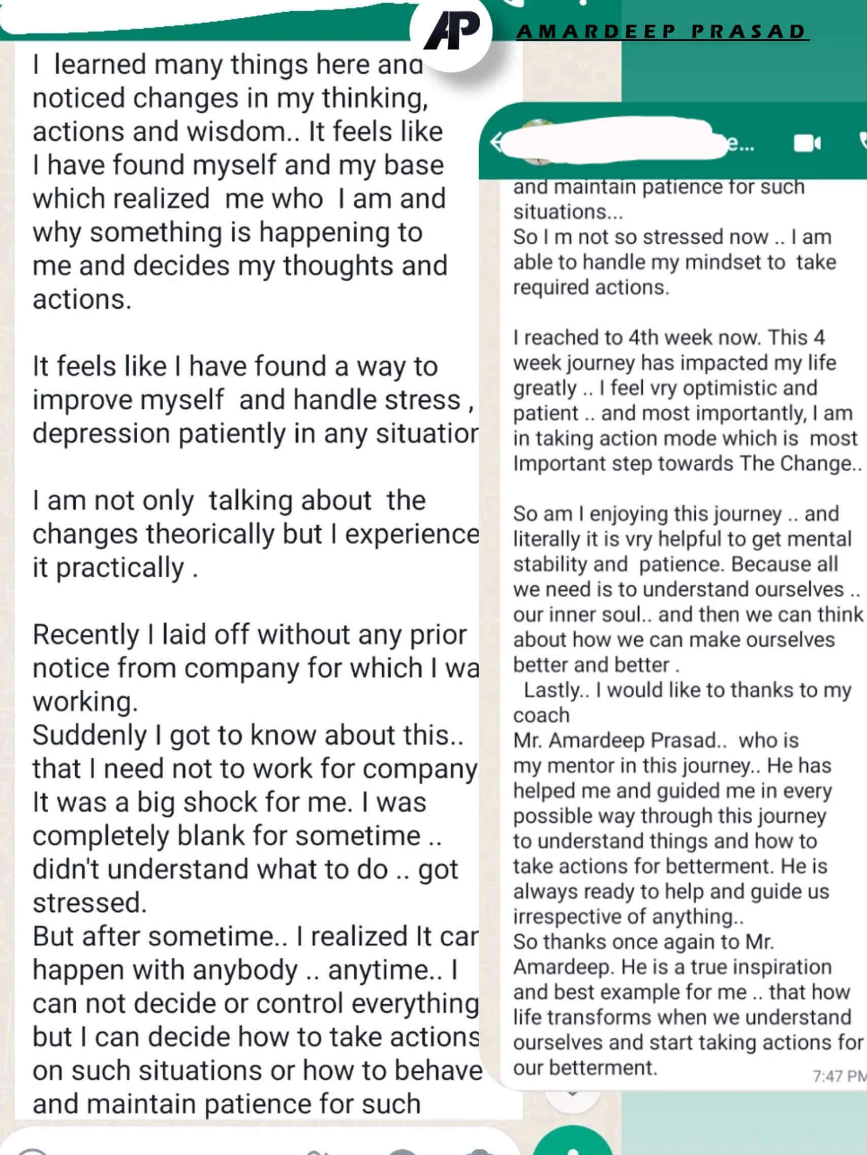 IMG20230701152326_u2nzc_1706