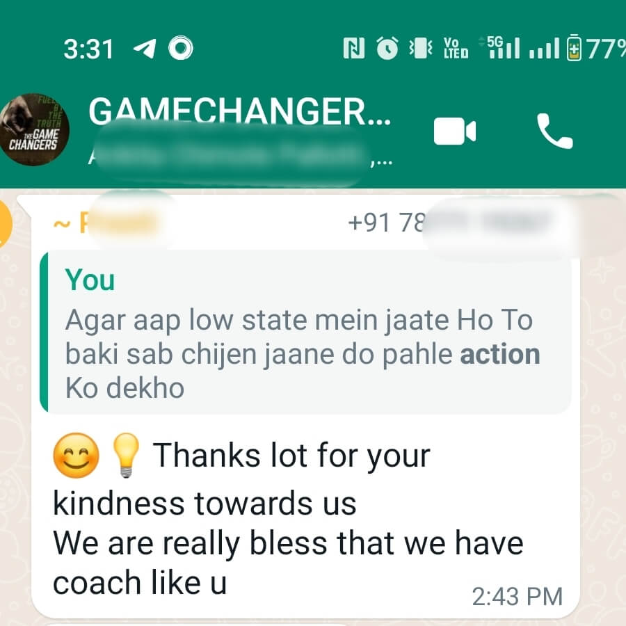 IMG20230701153234_kzmtg_900