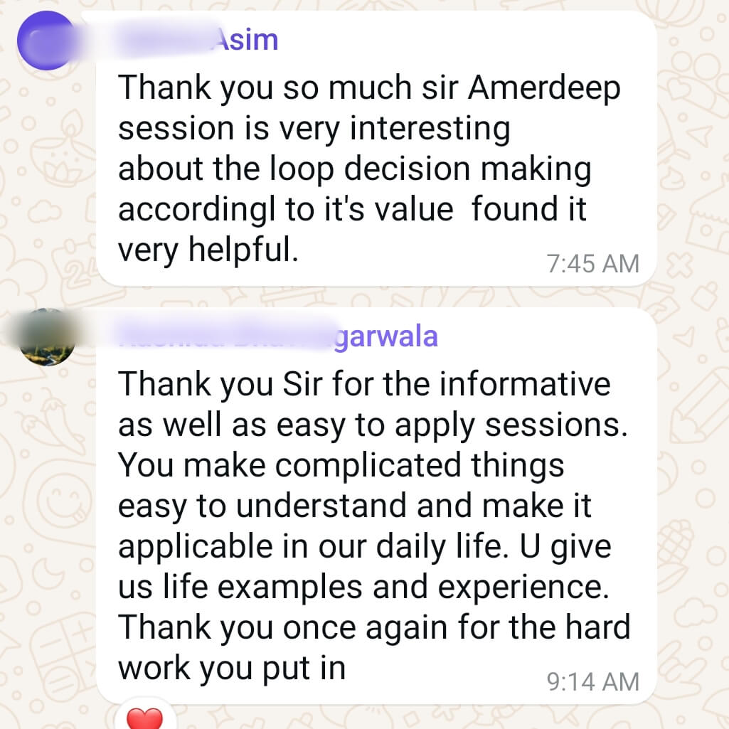 IMG20241220170141_iwmtk_1025