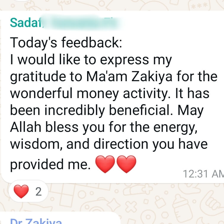 IMG20241220170415_ewmza_756