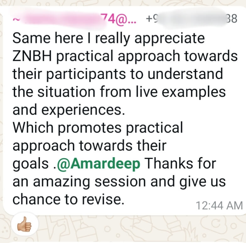 IMG20250225113848_m4njm_784