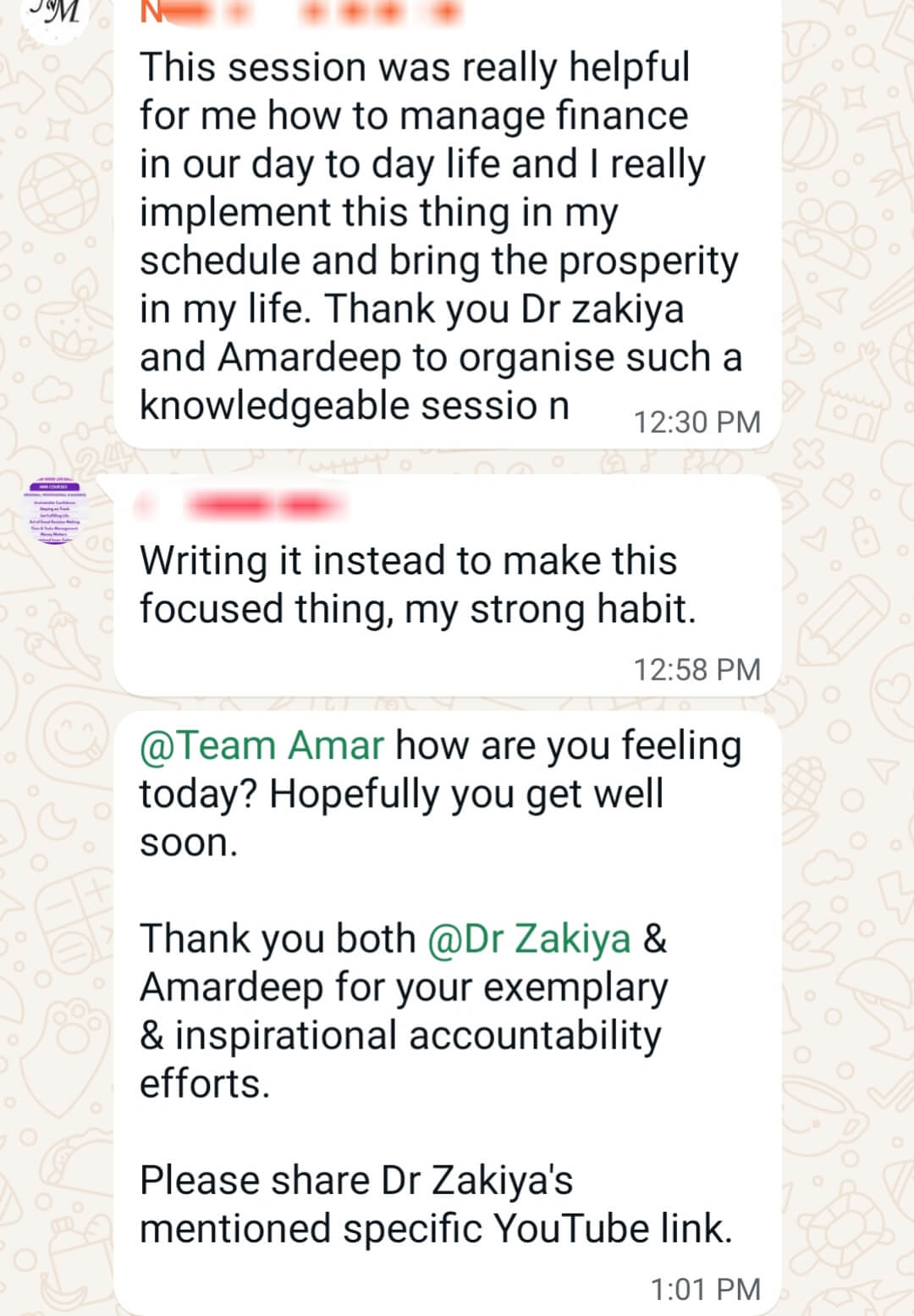 IMG20250429182721_u1odq_1080