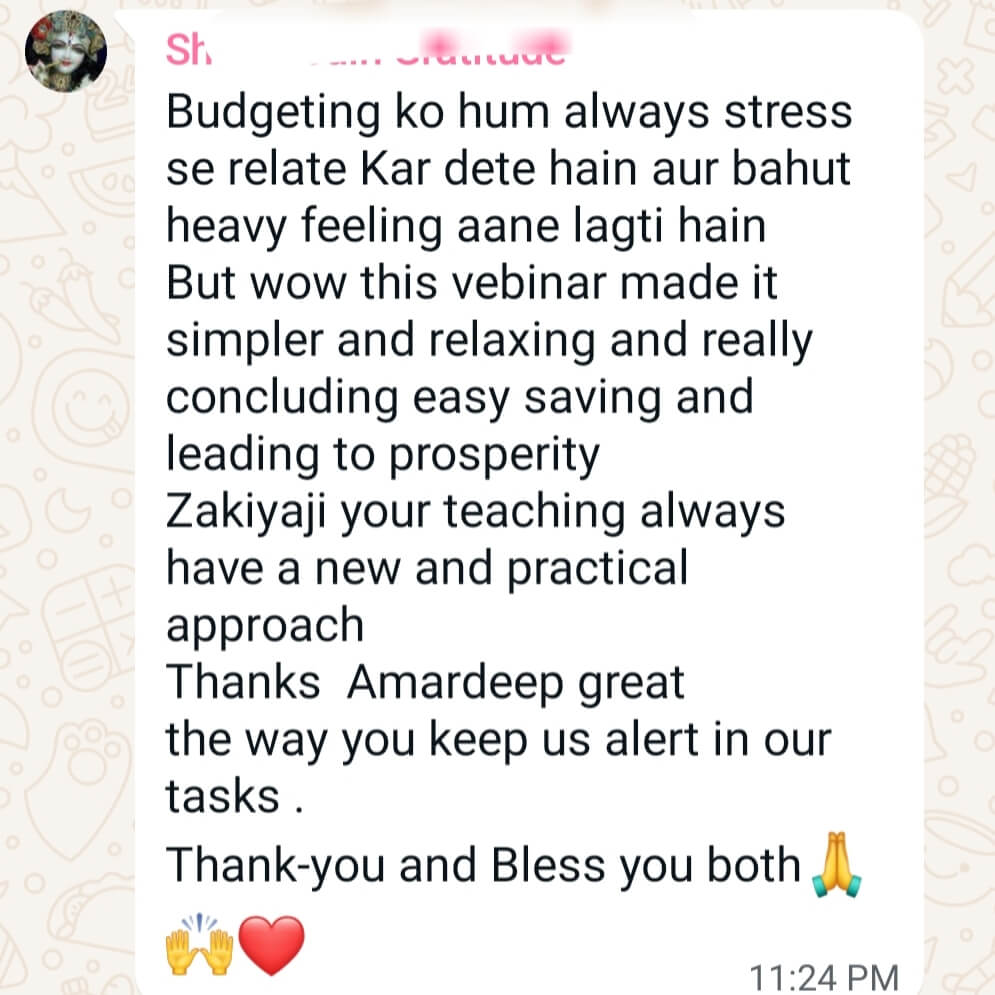 IMG20250429183011_y5ota_995