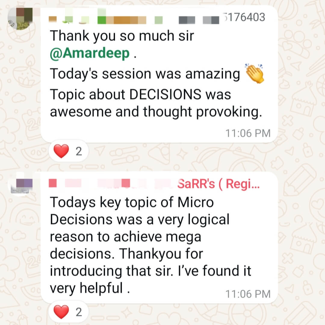 IMG20250429183818_qynjc_1080