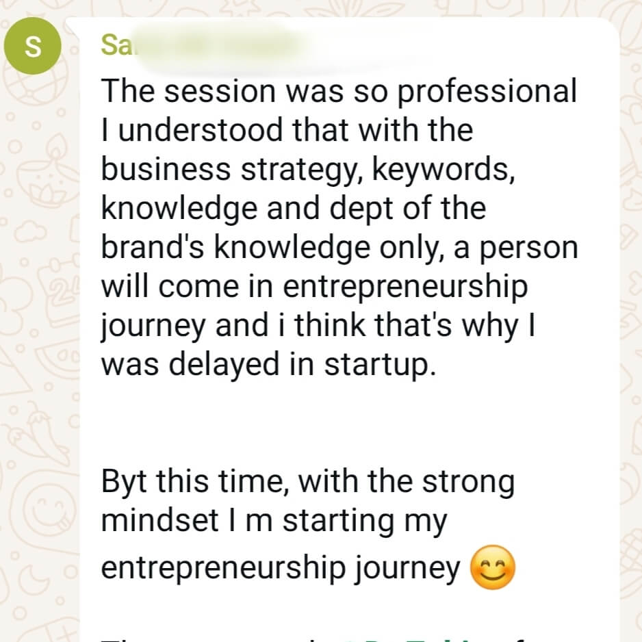 IMG20250429183910_i2mju_938