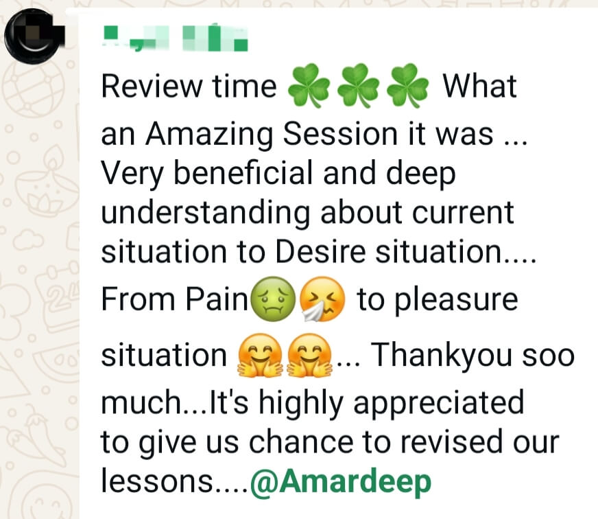 IMG20250429183943_i5mjy_872