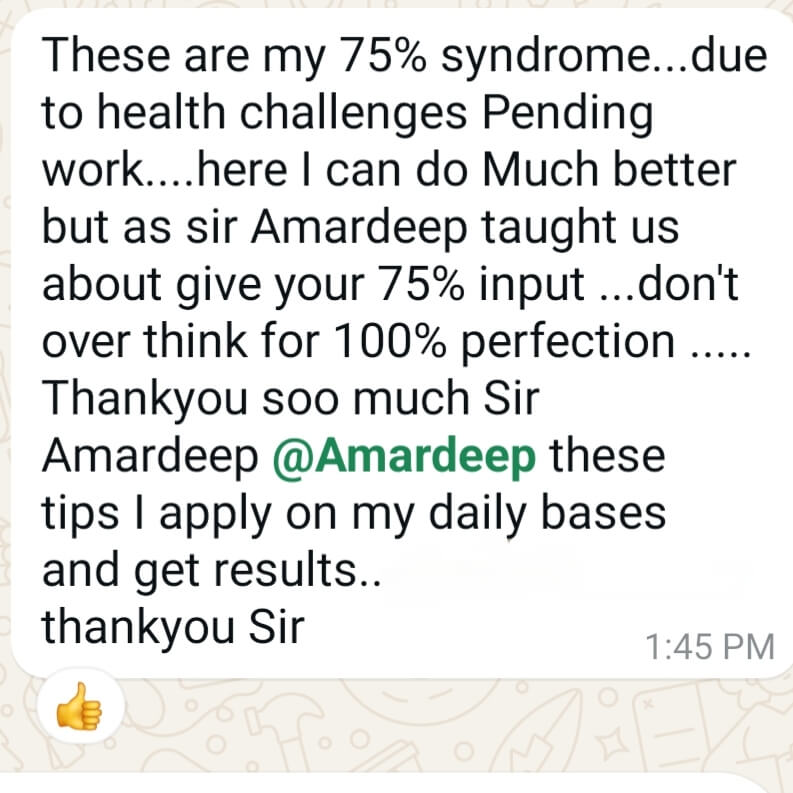 IMG20250429184047_m2mje_793