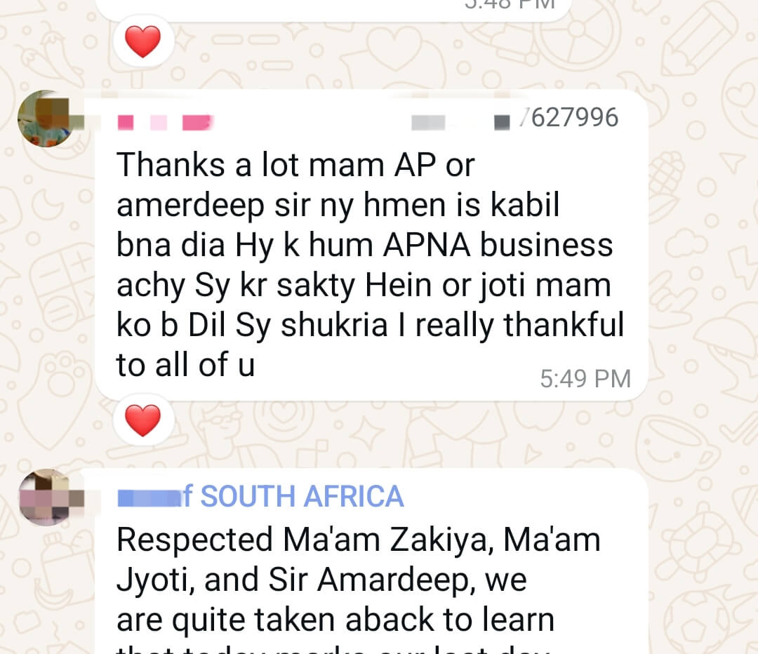 IMG20250429184235_a4nje_1080