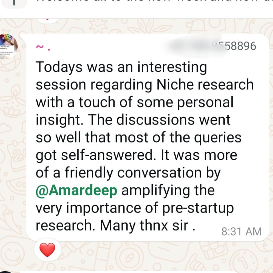 IMG20250429184316_y4mtm_886