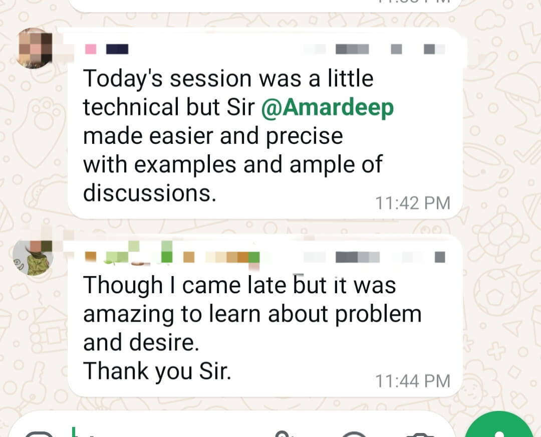 IMG20250429184534_a5odi_1080