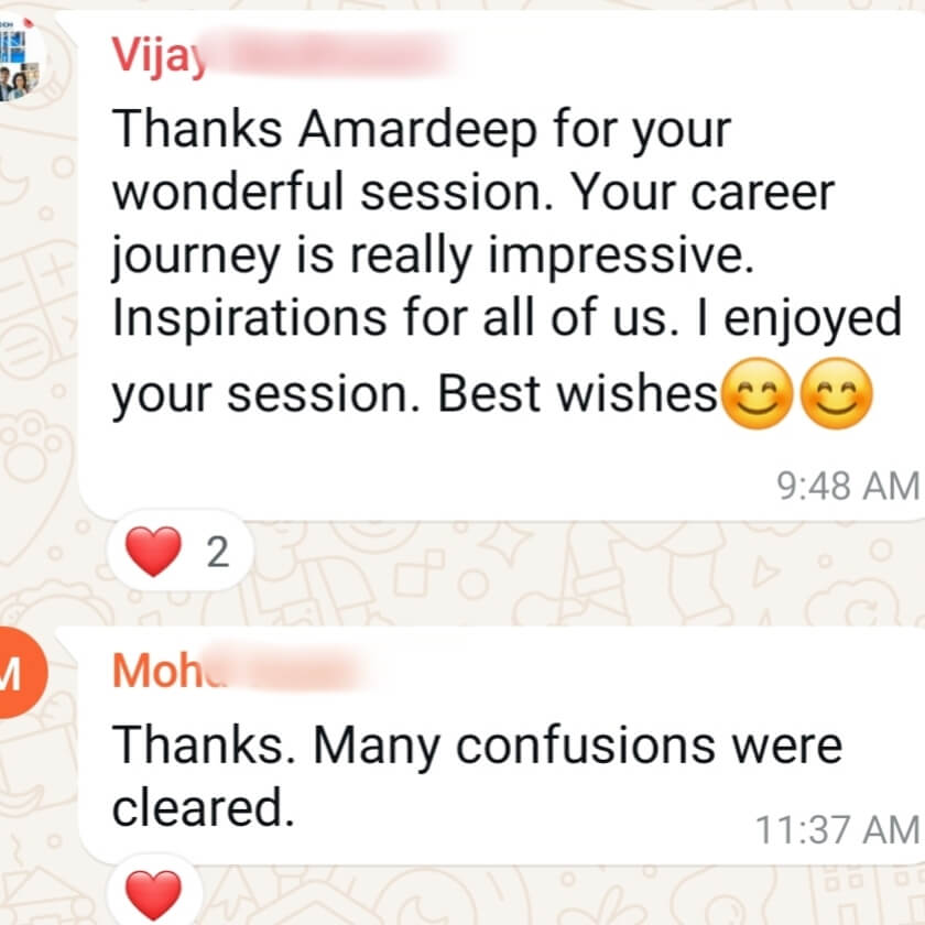 IMG20250429184708_i0mje_840