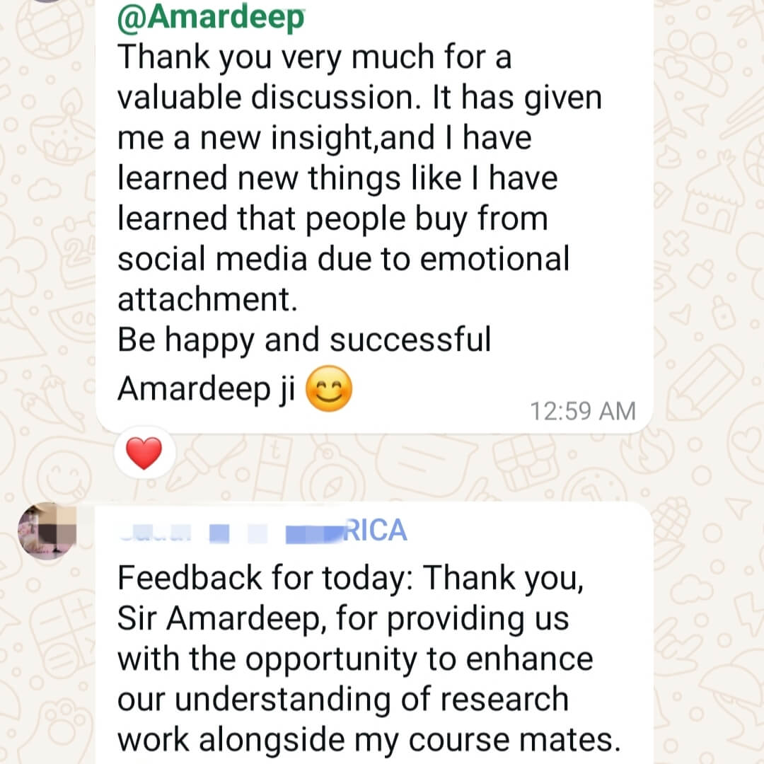 IMG20250429184747_uwmji_1080