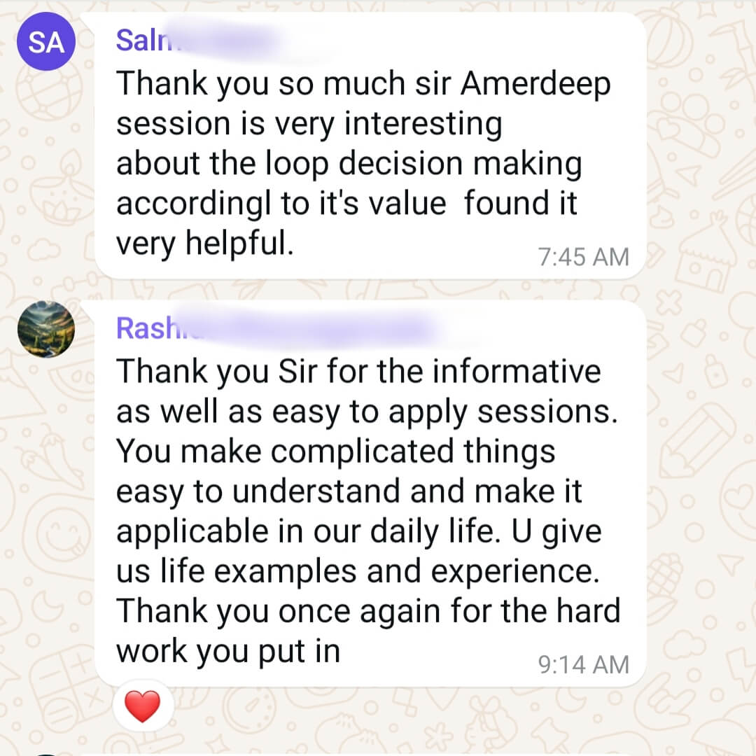 IMG20250429184851_e0otu_1080