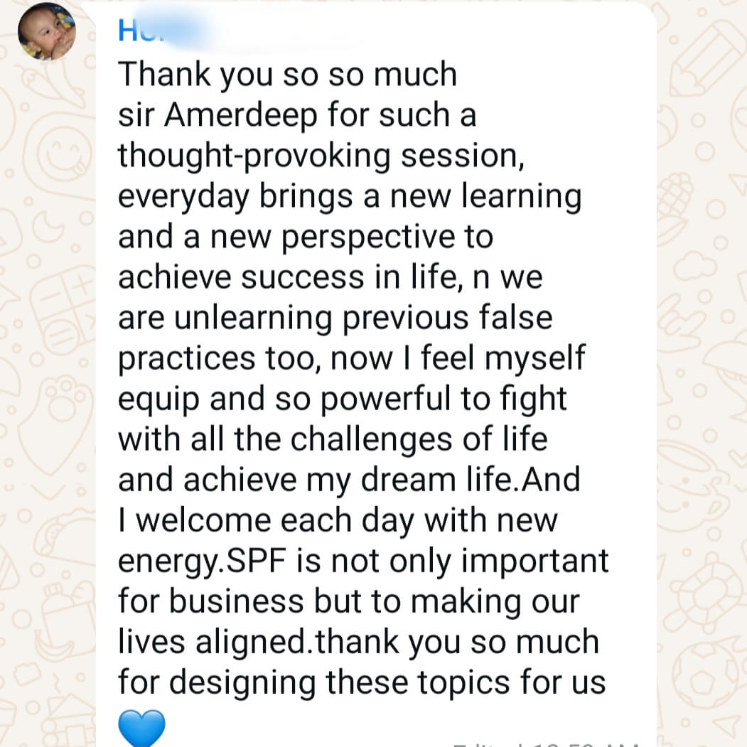 IMG20250429185048_iwnde_1051