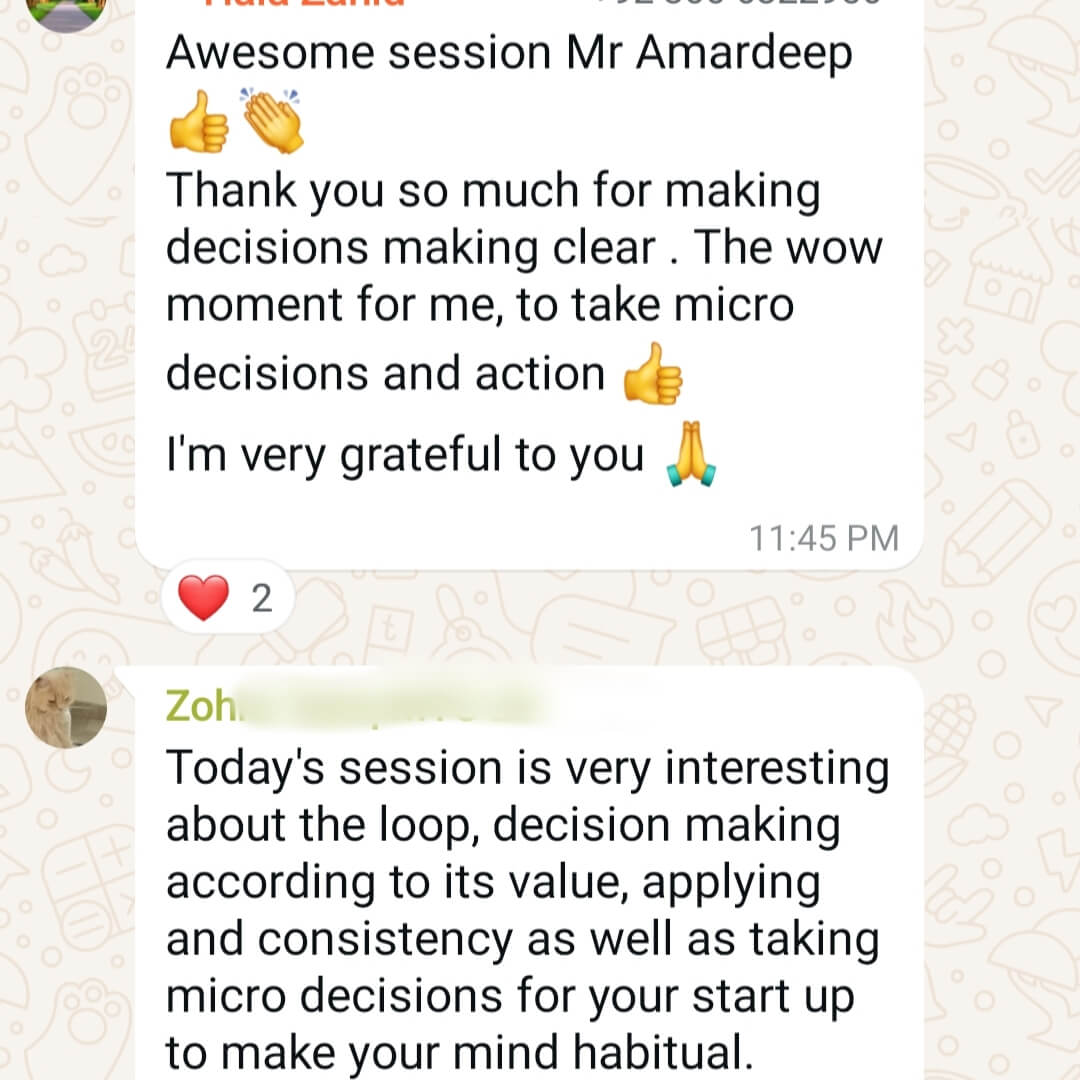 IMG20250429185216_u1ndi_1080