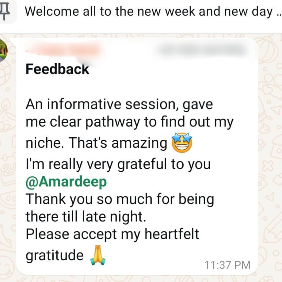 IMG20250429185419_y1oty_920