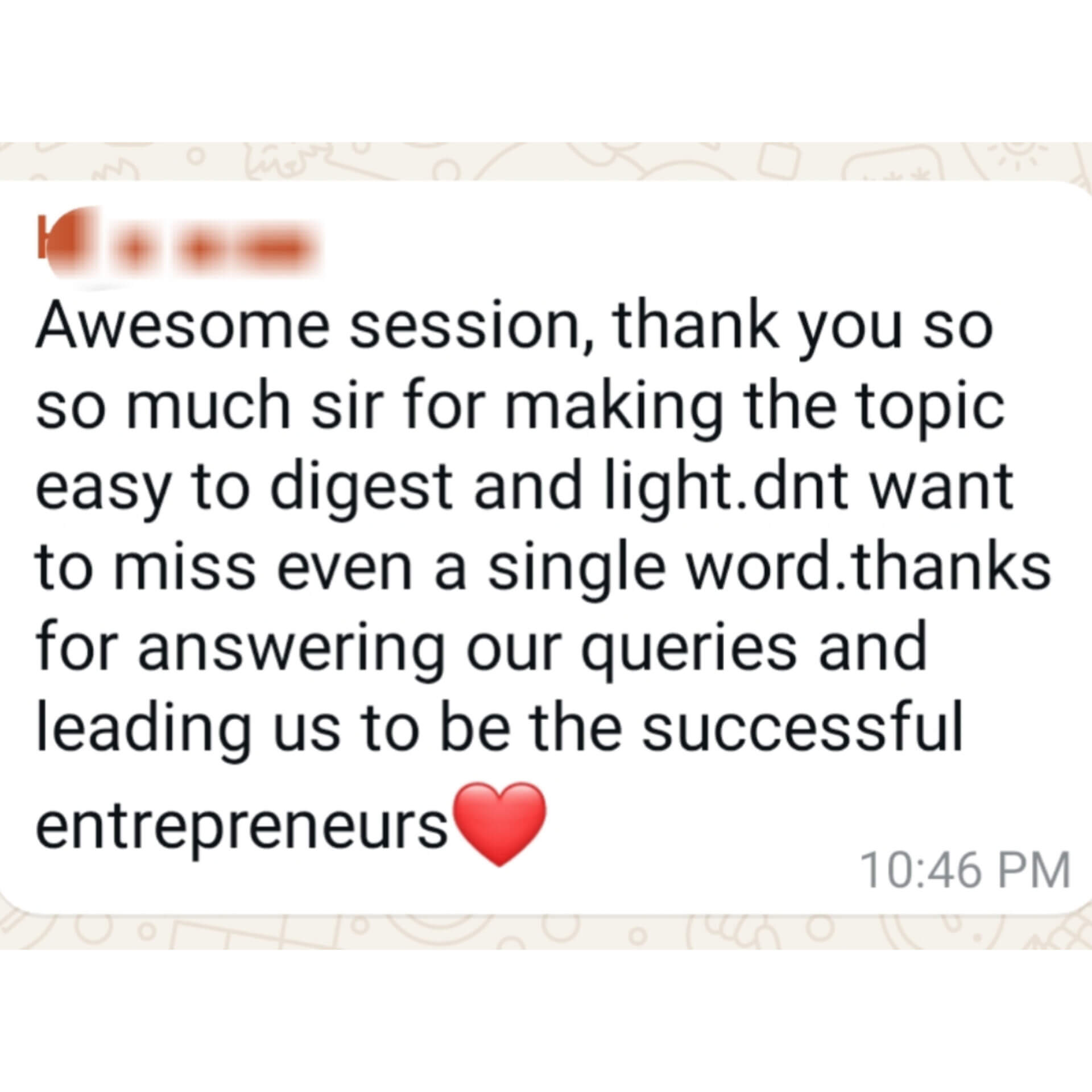 InShot20250429182255069_k2njc_1920