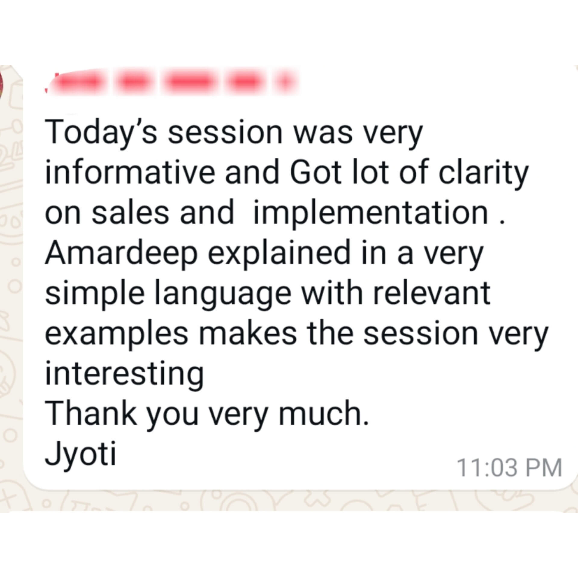 InShot20250429182322883_q5mjc_1920